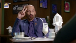 Hook - Episode 07 - 1st February 2023